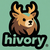 site-logo